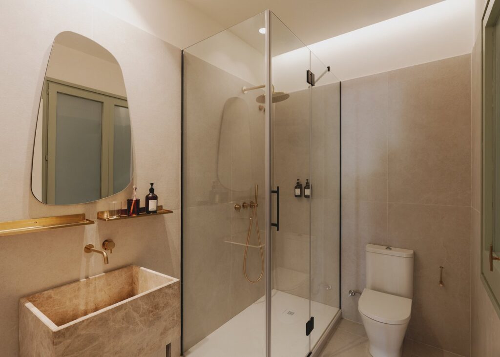 Casa Llimona Hotel Boutique