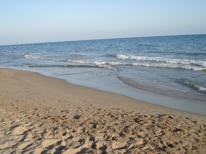 Castelldefels