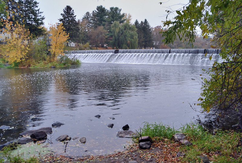 Chippewa Falls, Wisconsin
