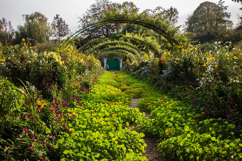 Giverny