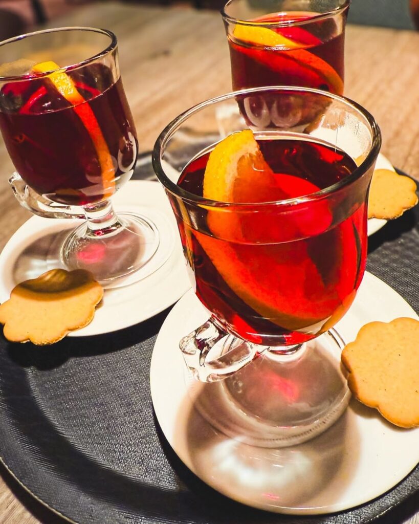 Glögi