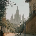 Explore Barcelona in January: The Best Activities and Attractions