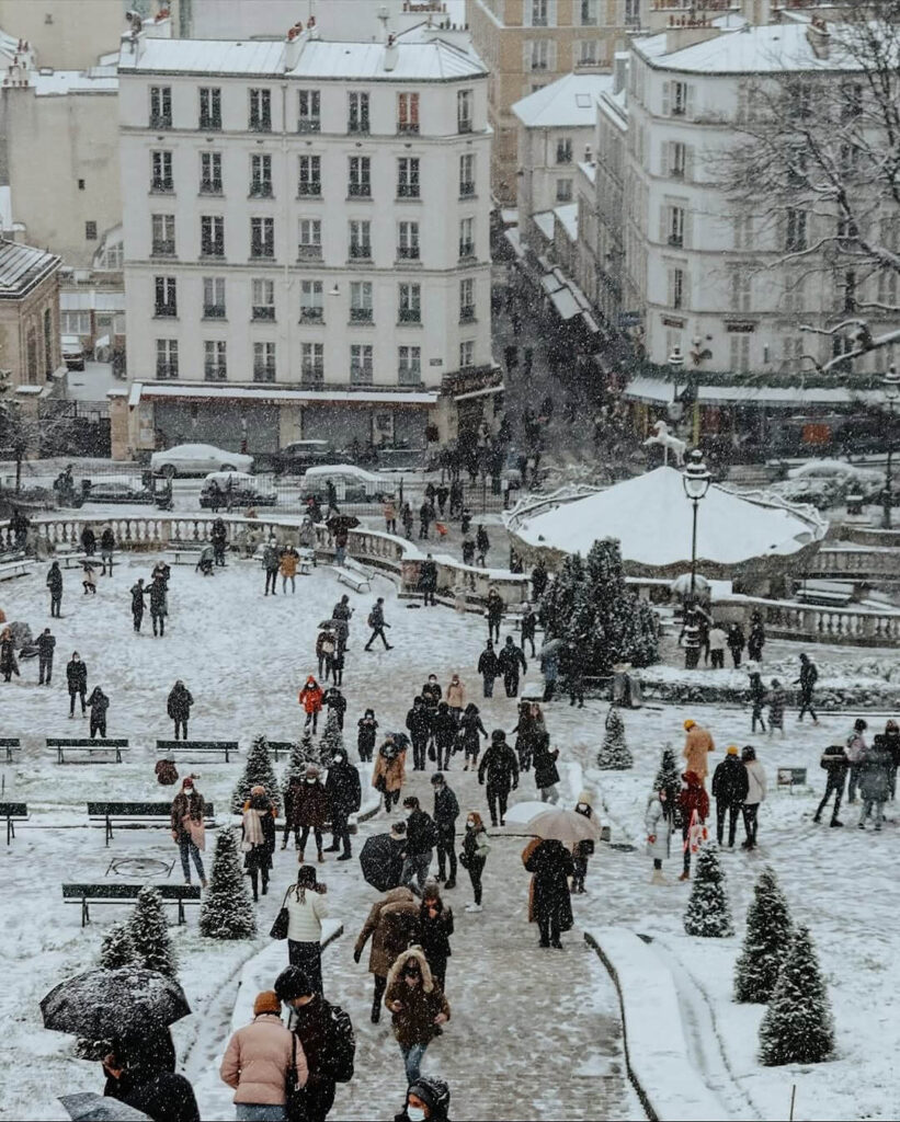 Paris,France