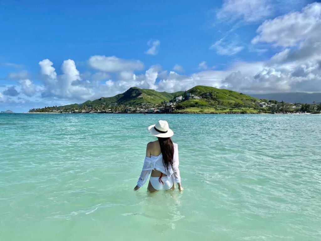 Popoia Island