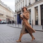 Stylish Paris Winter Outfit Ideas for 2026
