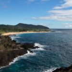 Epic Honolulu Hawaii Things to Do in That Disappear Fast