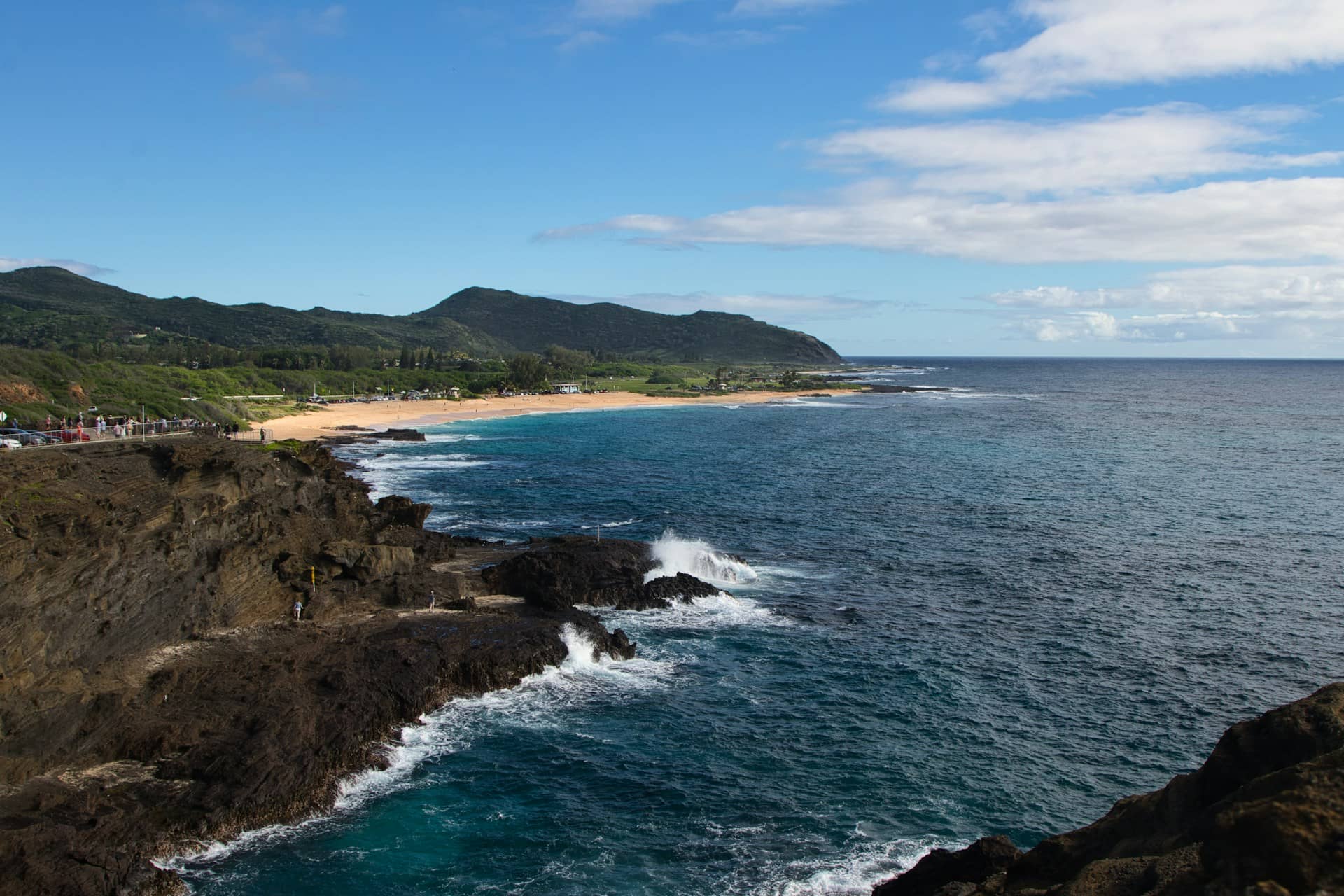 Epic Honolulu Hawaii Things to Do in That Disappear Fast