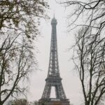 Best Things to Do in Paris in Winter Before It Gets Packed