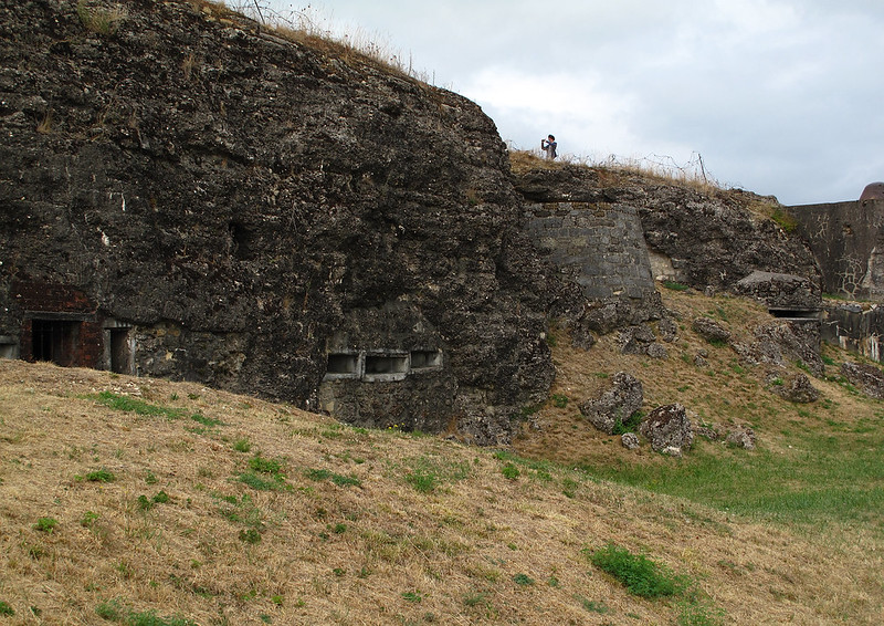 Verdun