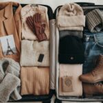 What to Wear in Paris for Winter: Cozy, Chic Outfit Ideas for Your Vacation