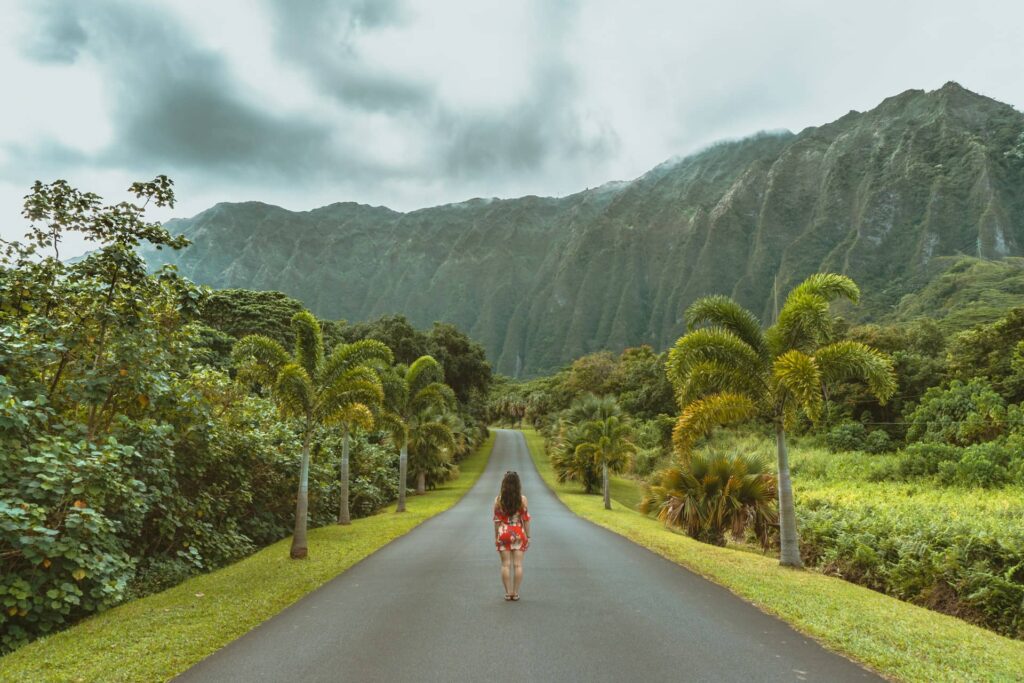 Hawaii Instagram Pictures Oahu You’ll Be Sad You Missed