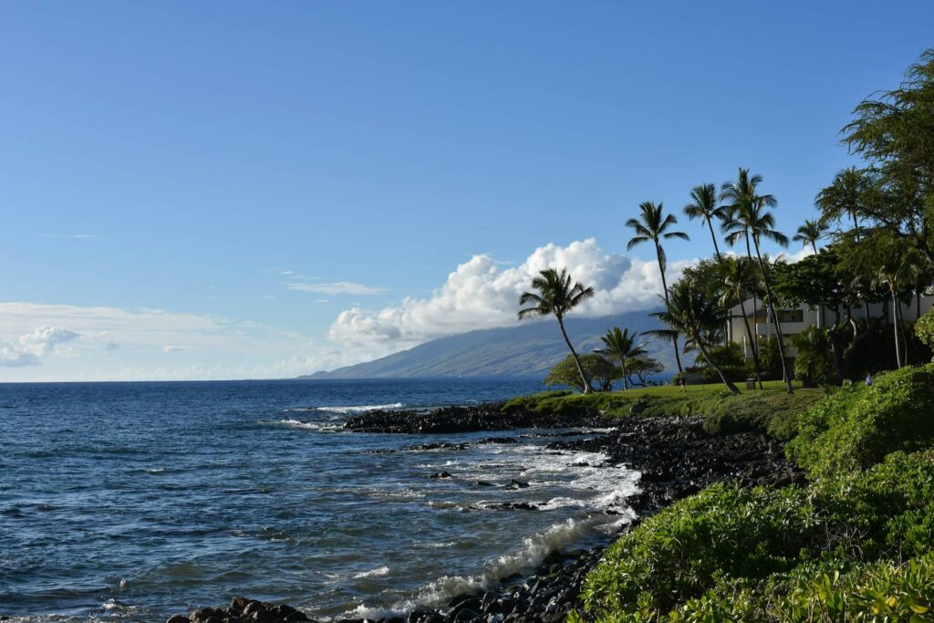 Things to Do on the Big Island of Hawaii That Belong on Your Travel Radar