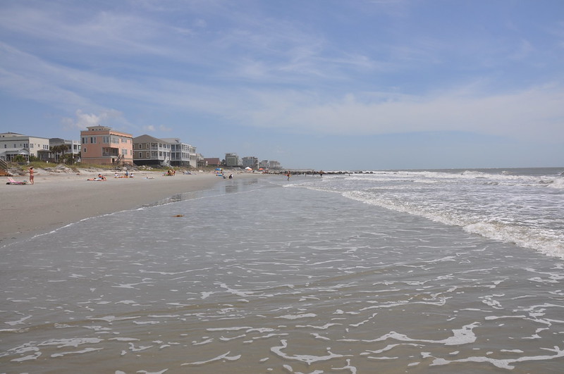 Folly Beach