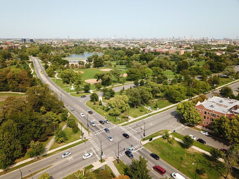 Humboldt Park