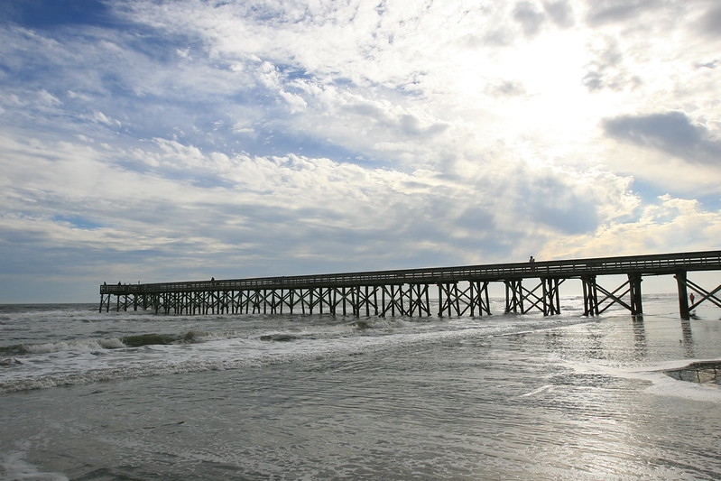 Isle of Palms