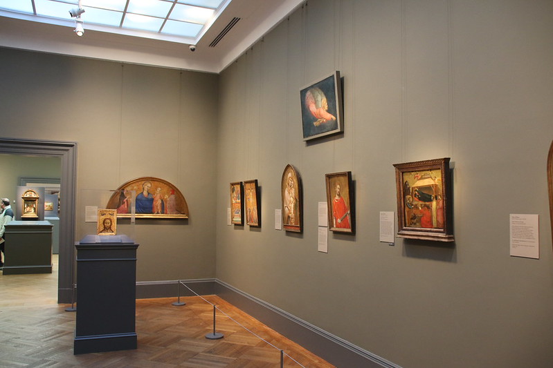 Metropolitan Museum of Art