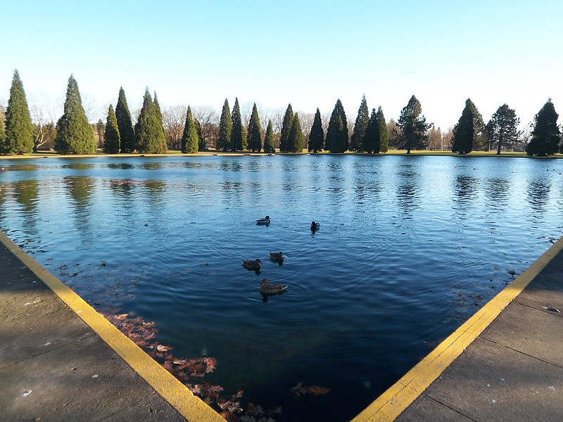 Sellwood
