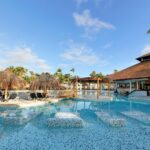 Top All-Inclusive Resorts in Punta Cana For Couples and Families