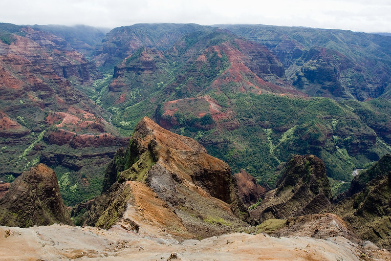 Waimea