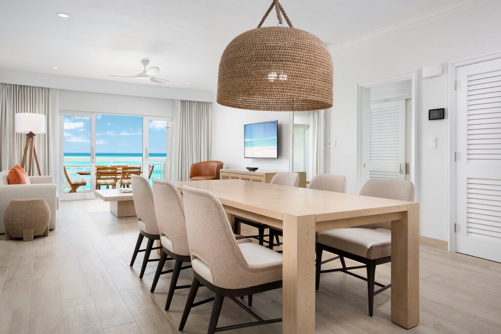 Alexandra Resort – All Inclusive