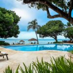 All-Inclusive Resorts in Puerto Rico