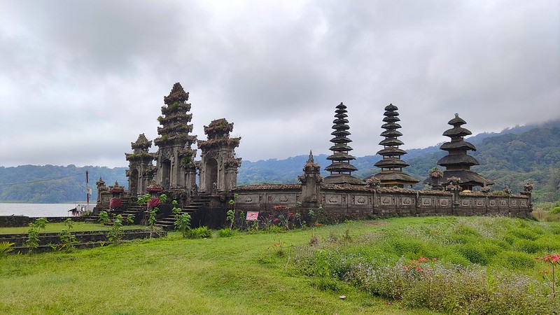 Bali Indonesia