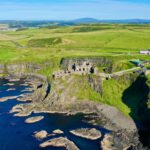 Beautiful Places to Travel in Ireland That’ll Steal Your Heart