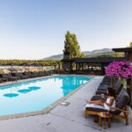 Best All-Inclusive Resorts In Montana USA