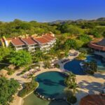Best All-Inclusive Resorts for Singles