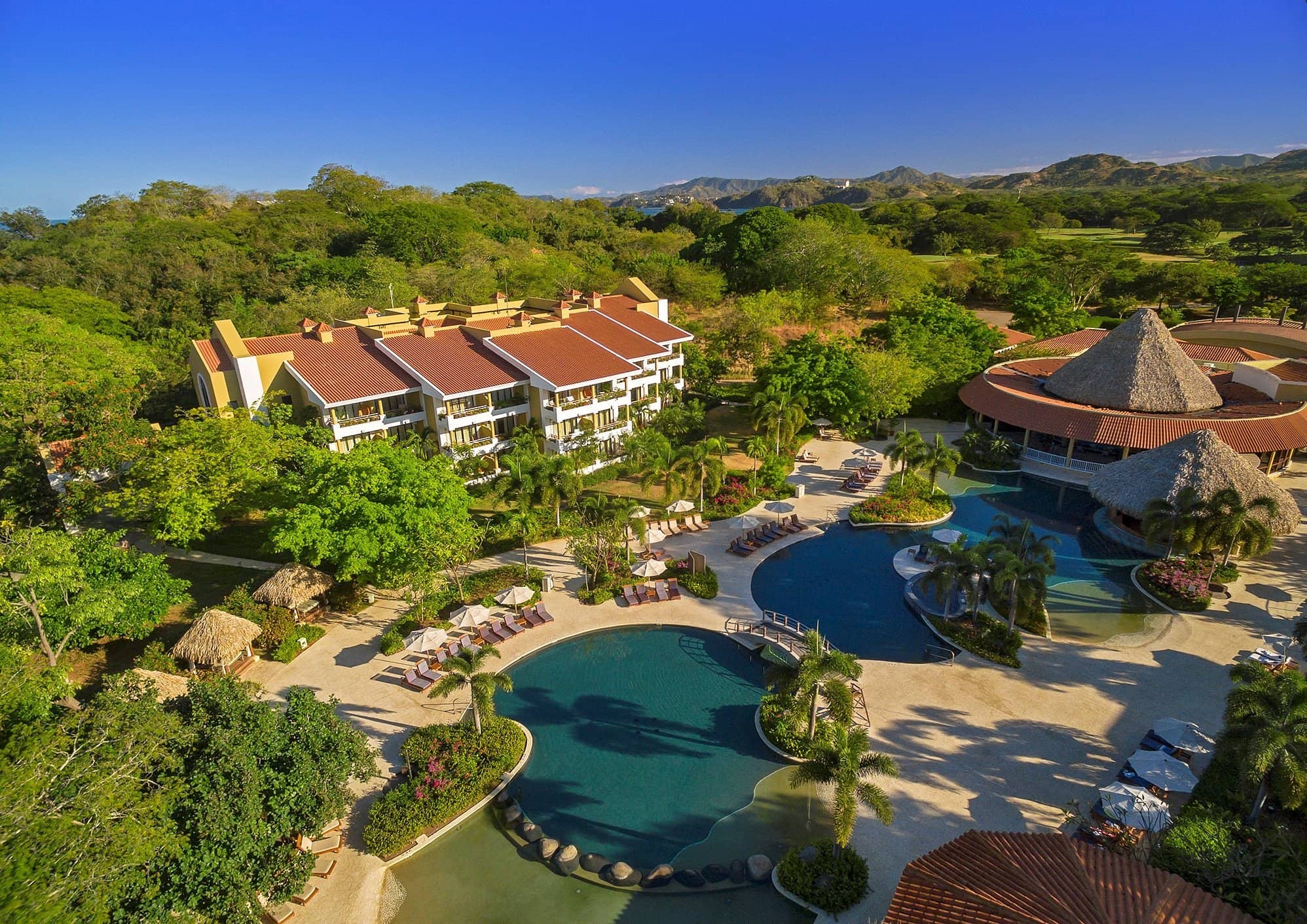 Best All-Inclusive Resorts for Singles