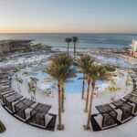 Best All-Inclusive Resorts in Cabo San Lucas For Couples and Families