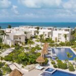 Best All-Inclusive Resorts in Cancun For Couples and Families
