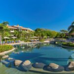 Best All-Inclusive Resorts in Costa Rica For Couples and Families