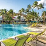 Best All-Inclusive Resorts in the Virgin Islands For Couples and Families