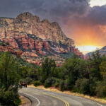 Best Small Mountain Towns