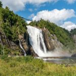 Best Things To Do In Quebec City Canada