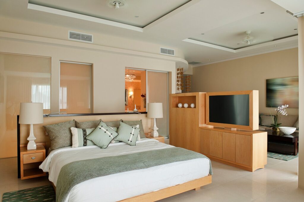 BodyHoliday Saint Lucia