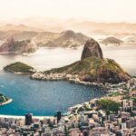 Cheapest Places to Travel in July: Affordable Summer Getaways