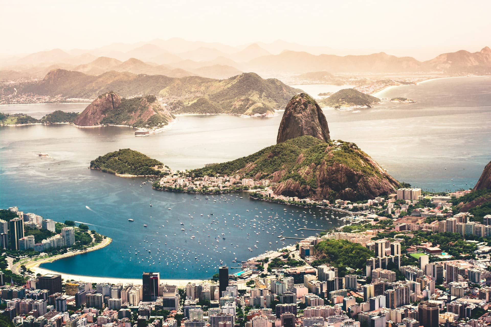 Cheapest Places to Travel in July: Affordable Summer Getaways