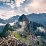 Cheapest Places to Travel in May: Early Summer on a Budget