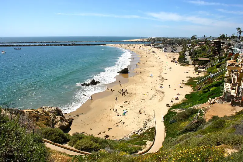 Dana Point