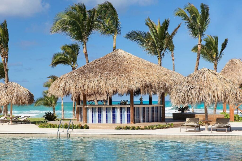 Excellence Punta Cana