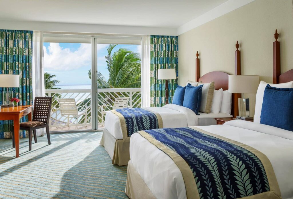 Grand Lucayan