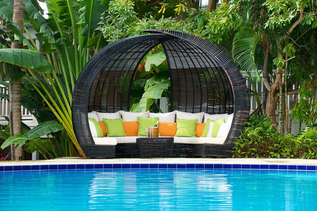 Havana Cabana At Key West (adults Only)