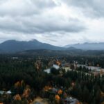 Hidden Small Towns in Washington State You Can’t Miss