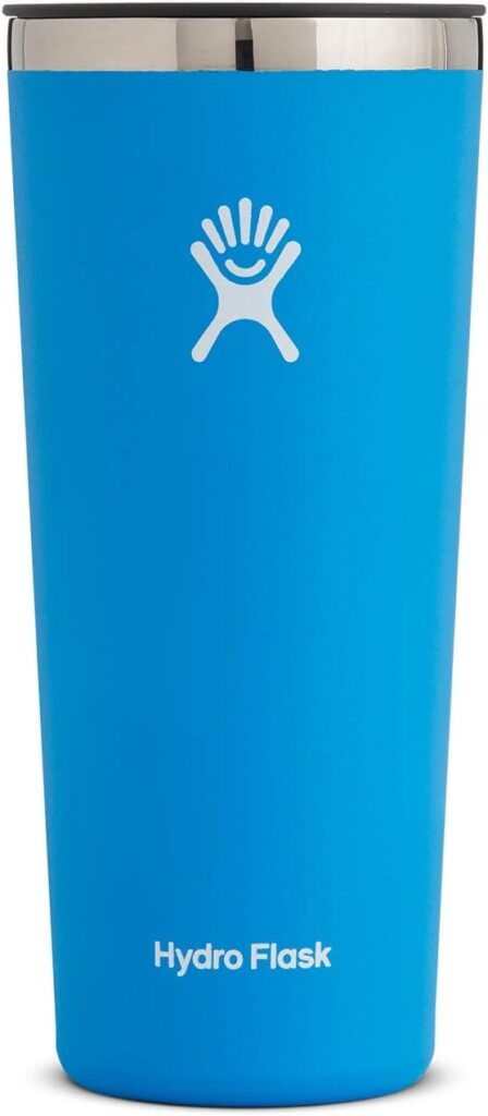 Hydro Flask