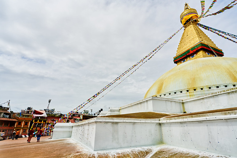 Kathmandu Nepal