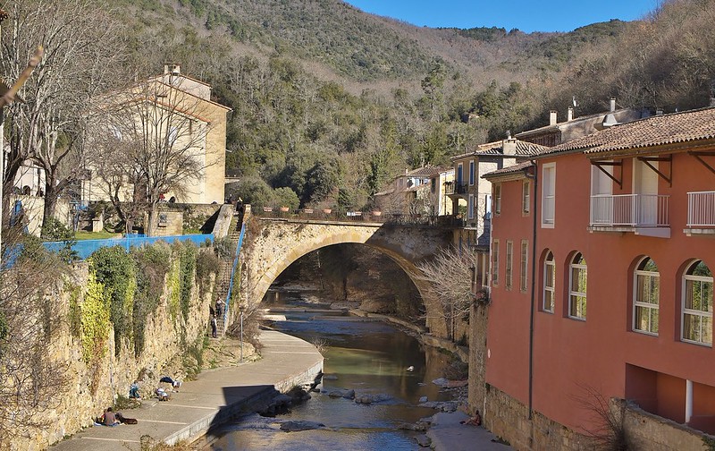 Limoux