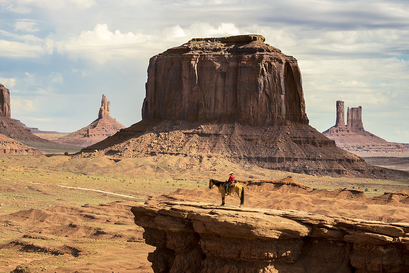 Mesa, Arizona
