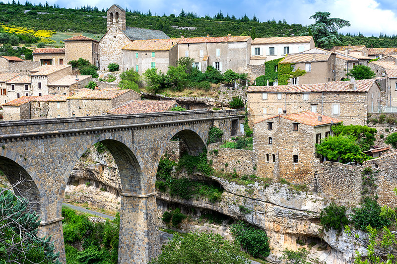 Minerve